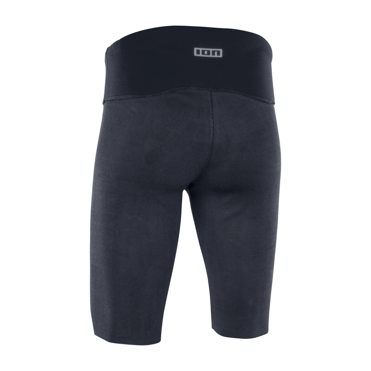 ION Tights Short Surf Shield unisex 2026