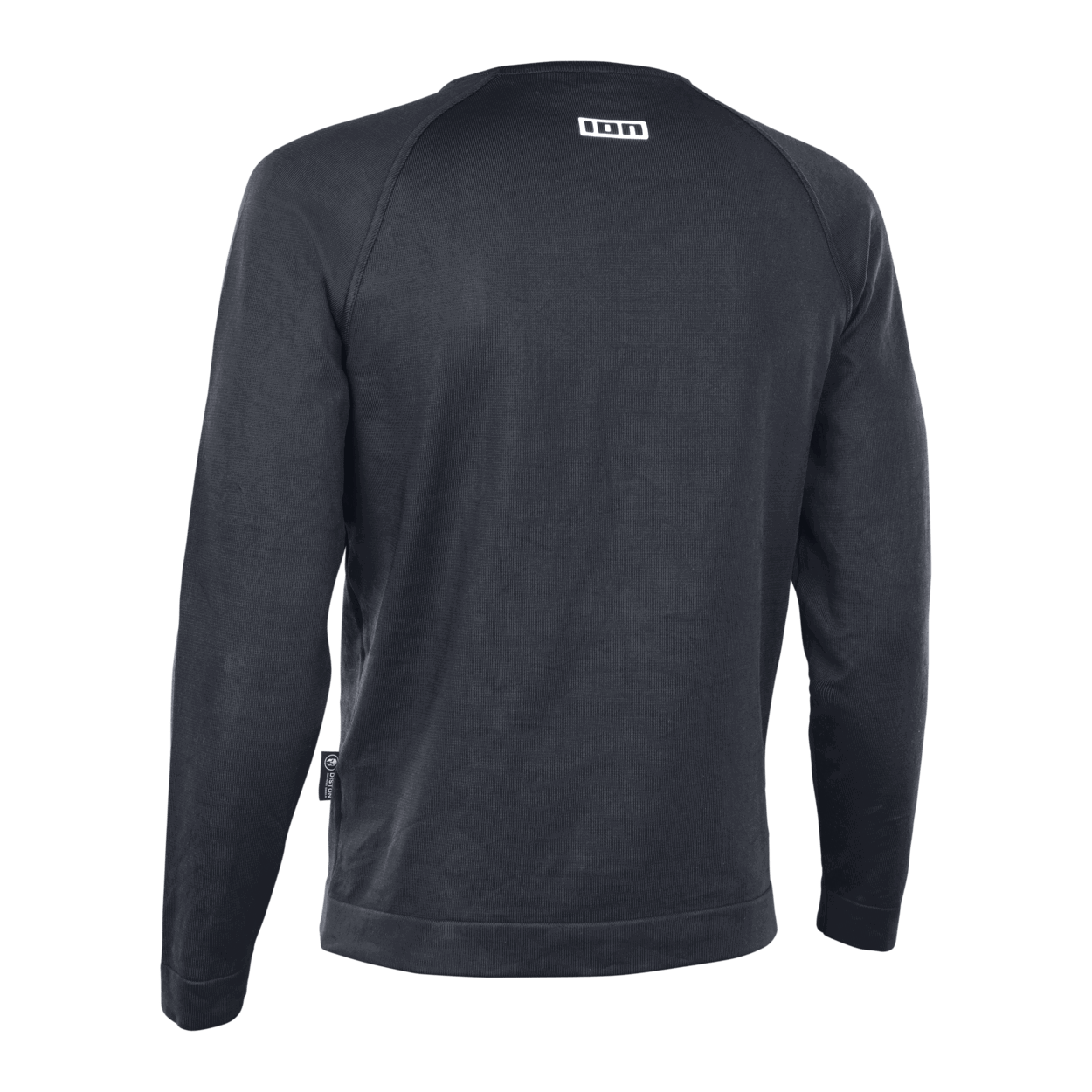 ION Wetshirt LS Surf Shield unisex 2026