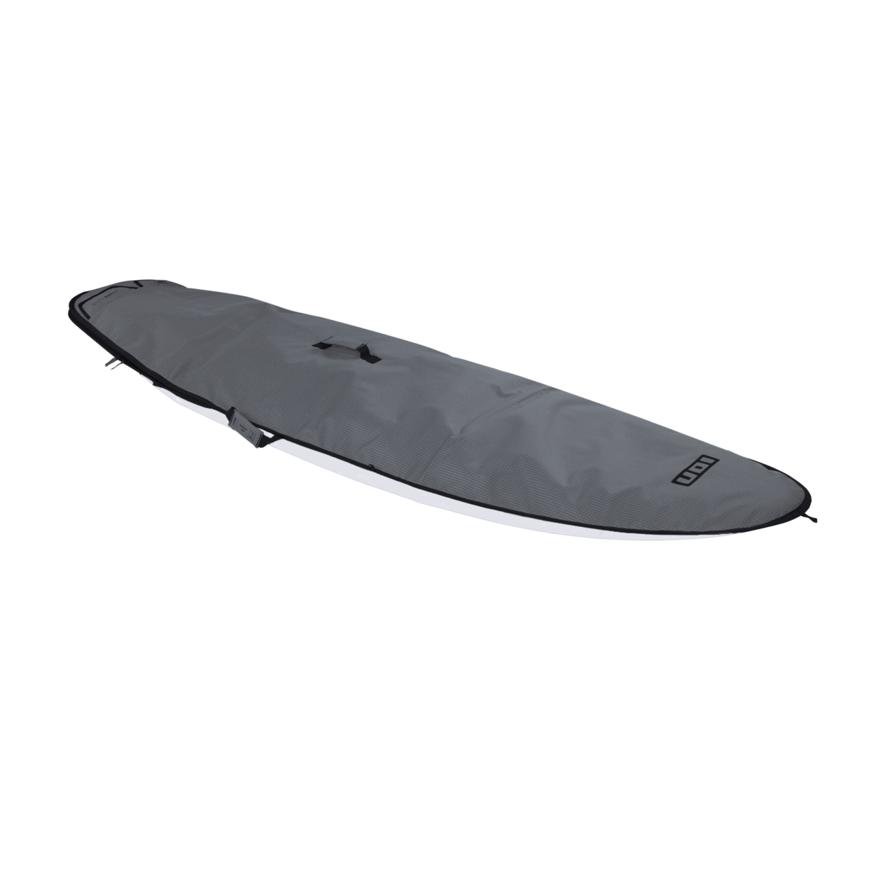 ION Windsurf Boardbag Core 2026
