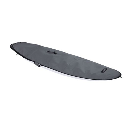 ION Windsurf Boardbag Core 2026