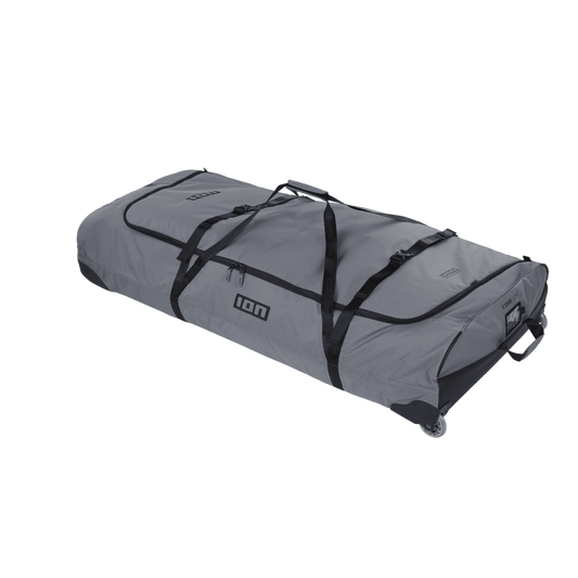 ION Wing Gearbag Core 2026