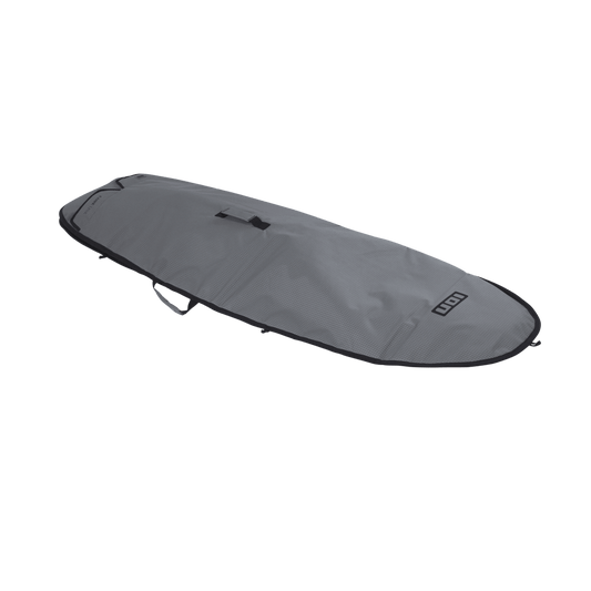ION Wing Boardbag Core Slim 2026