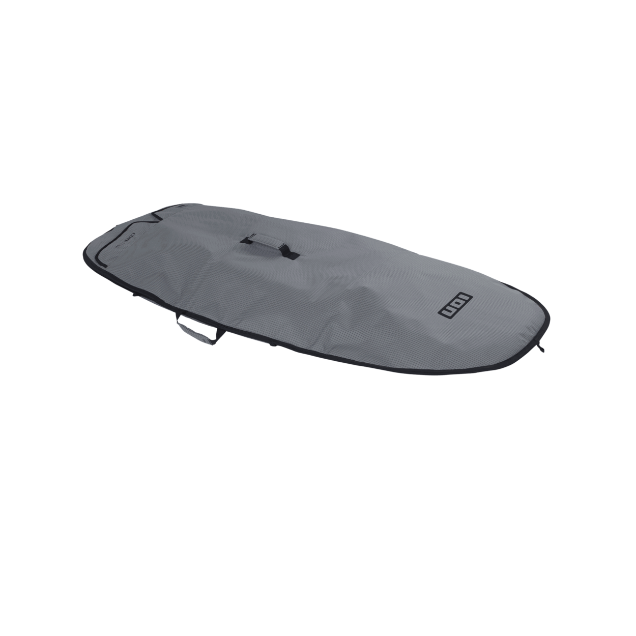 ION Wing Boardbag Core 2026