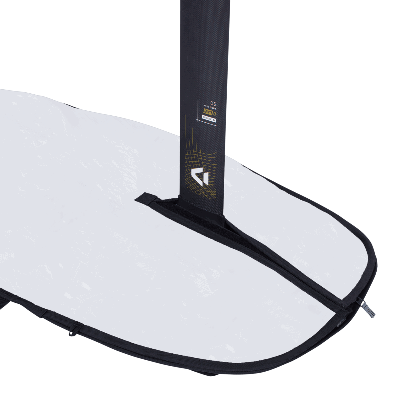 ION Wing Boardbag Core 2026