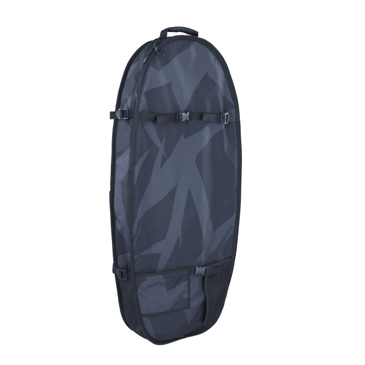 ION Pump Foil Boardbag Tec 2026