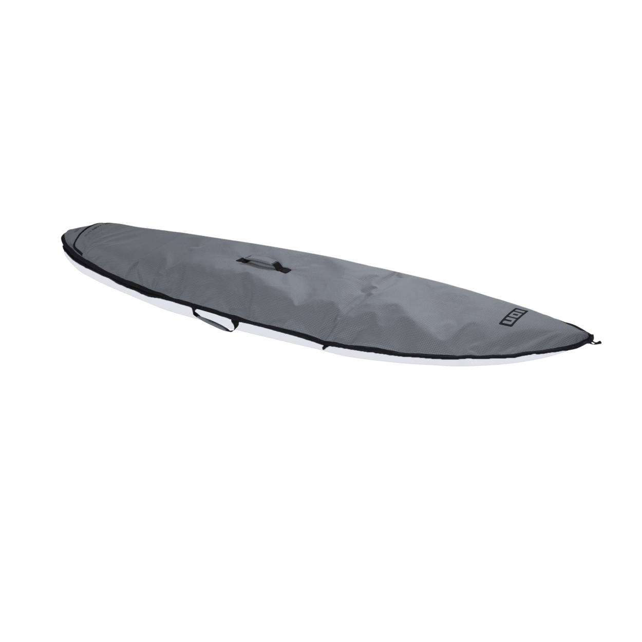ION Foil Boardbag Core Downwinder 2026
