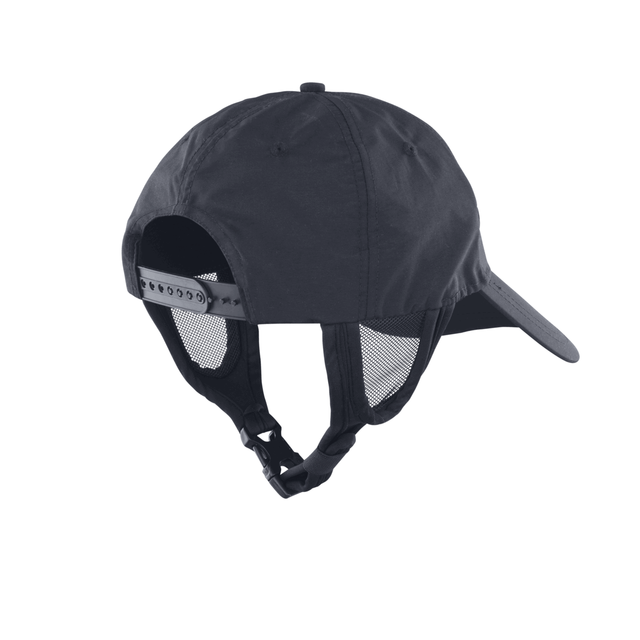 ION Water Cap Surf Cap 2026