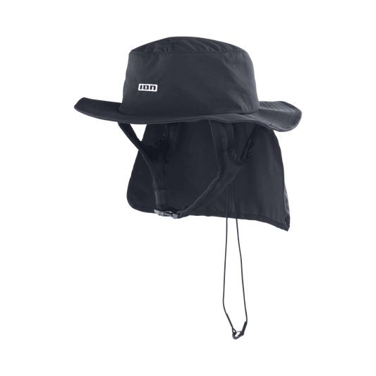 ION Water Cap Beach Hat 2026