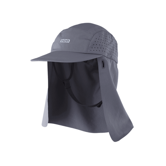 ION Water Cap Surf Cap PRO 2027