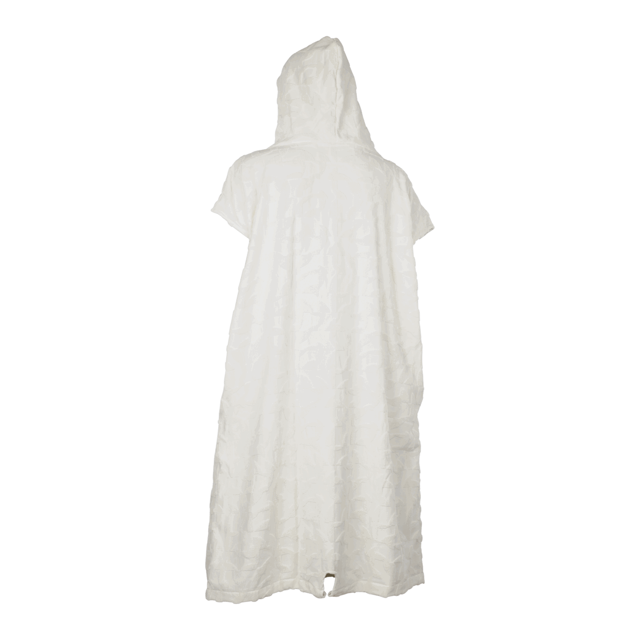 ION Poncho Select Reefside 2027