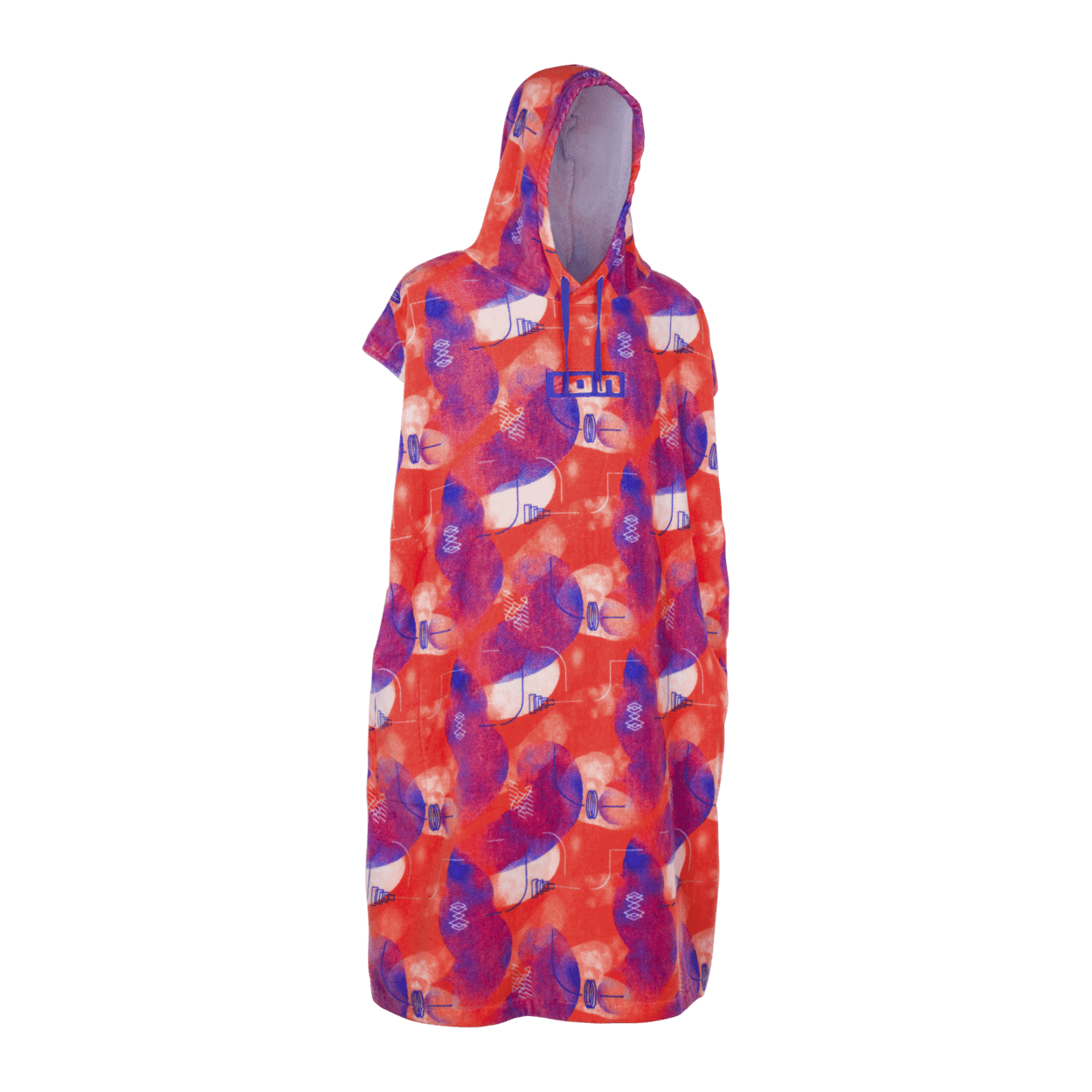 ION Poncho Core Lumen 2027