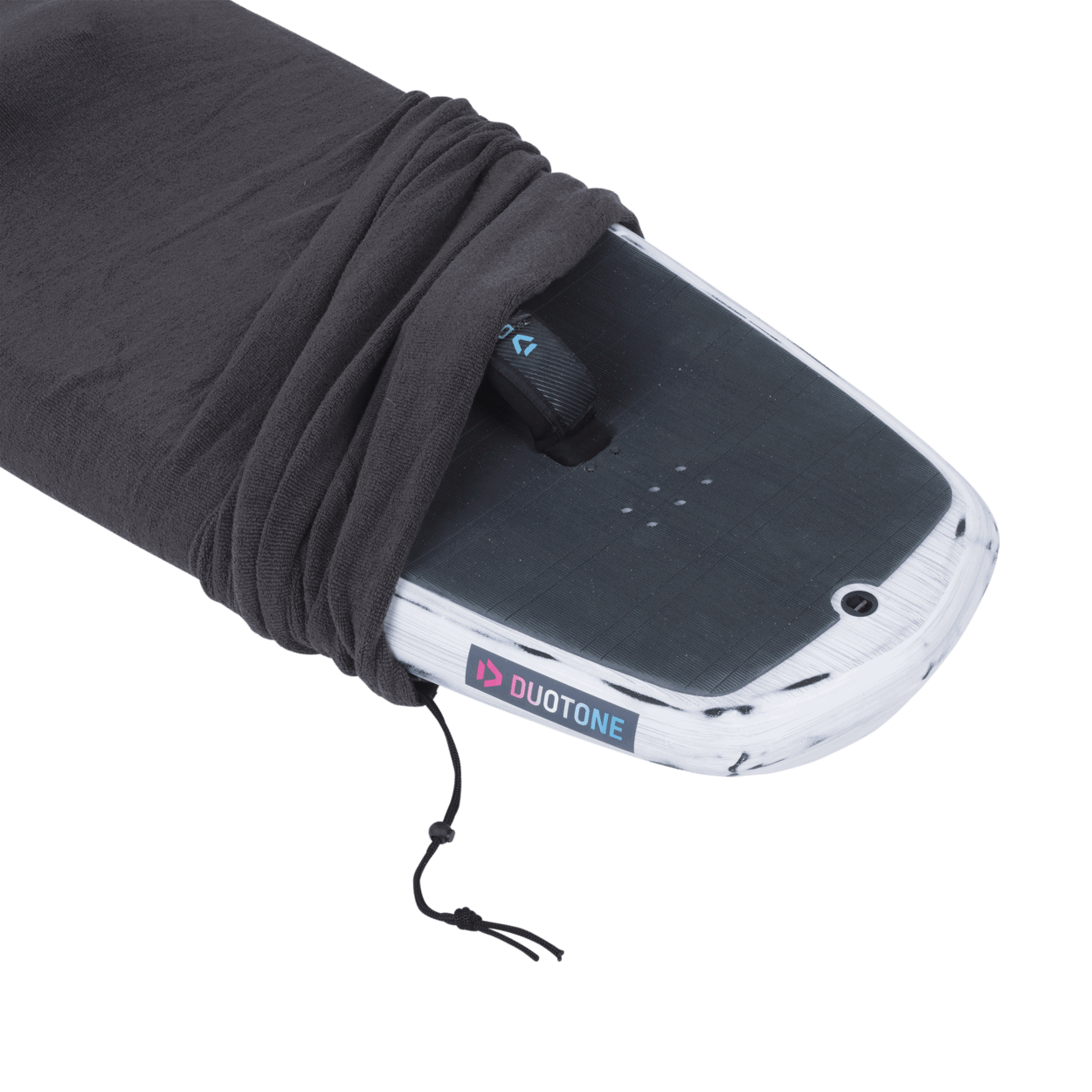 ION Wing Sock Slim 2026