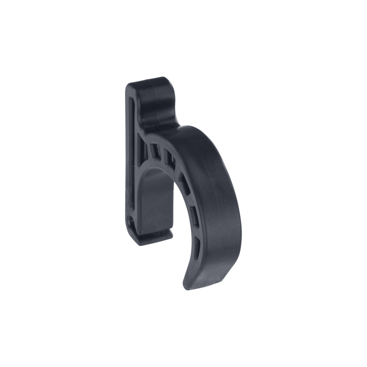ION Hook Wing Slim 2026