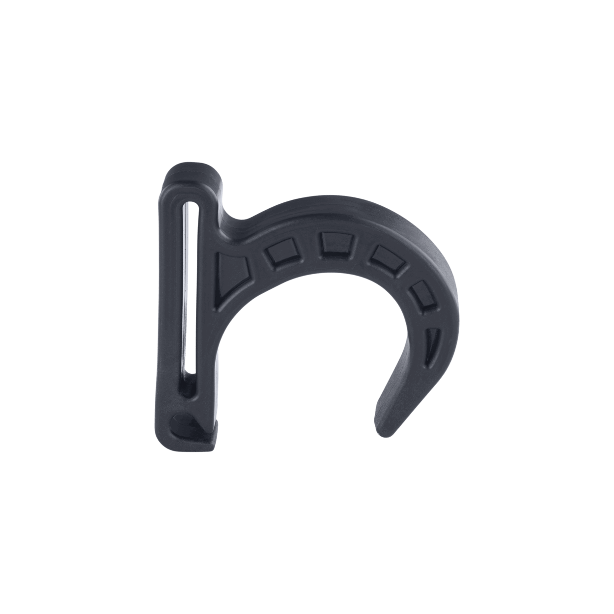 ION Hook Wing Slim 2026
