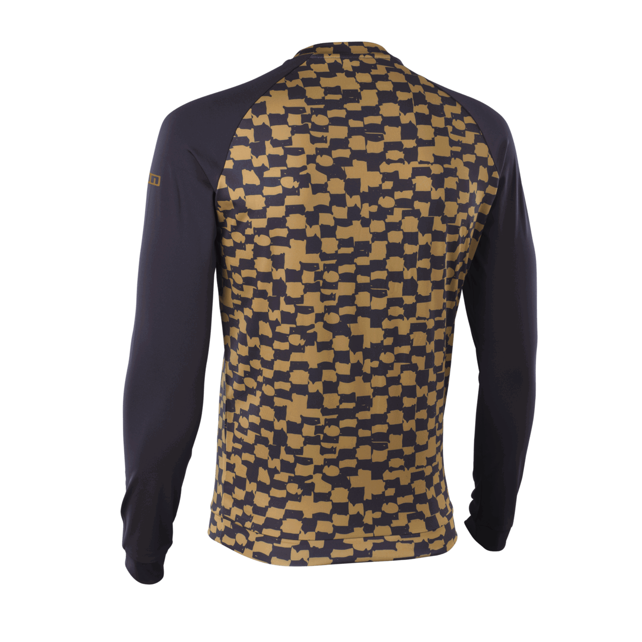 ION Rashguard Maze LS men 2026