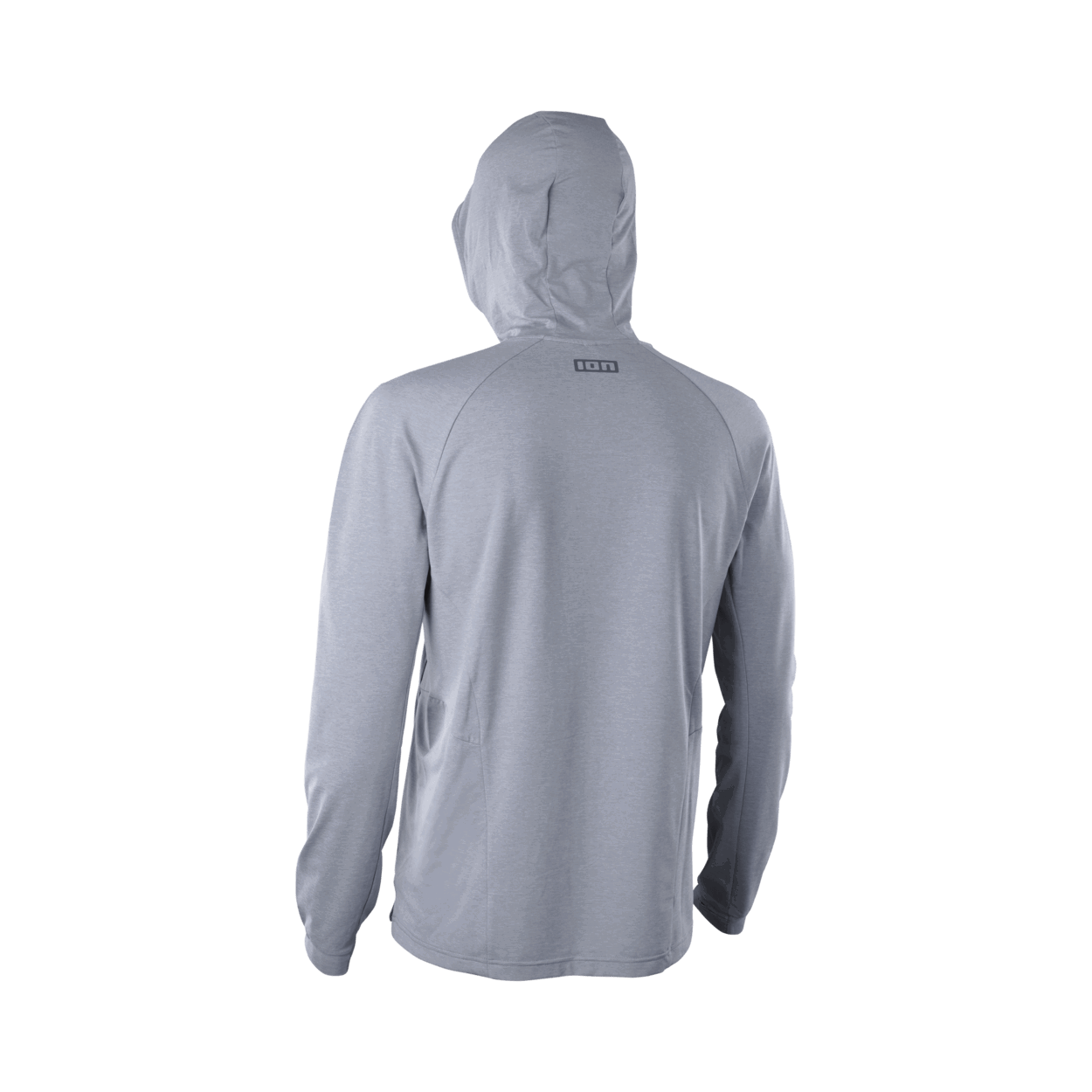 ION Wetshirt Storm Pro LS men 2026