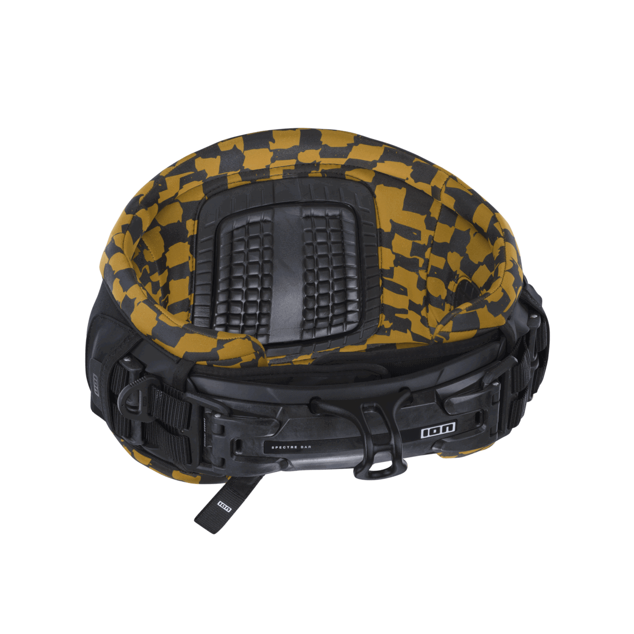 ION Riot Curv 2027