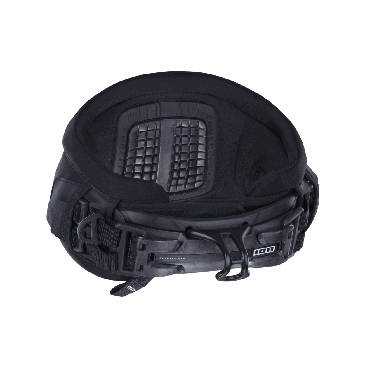 ION Sol Curv 2027