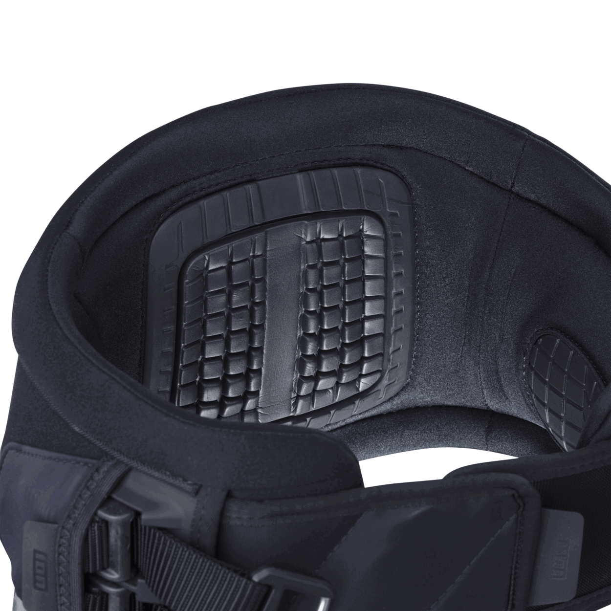ION Sol Curv 2027