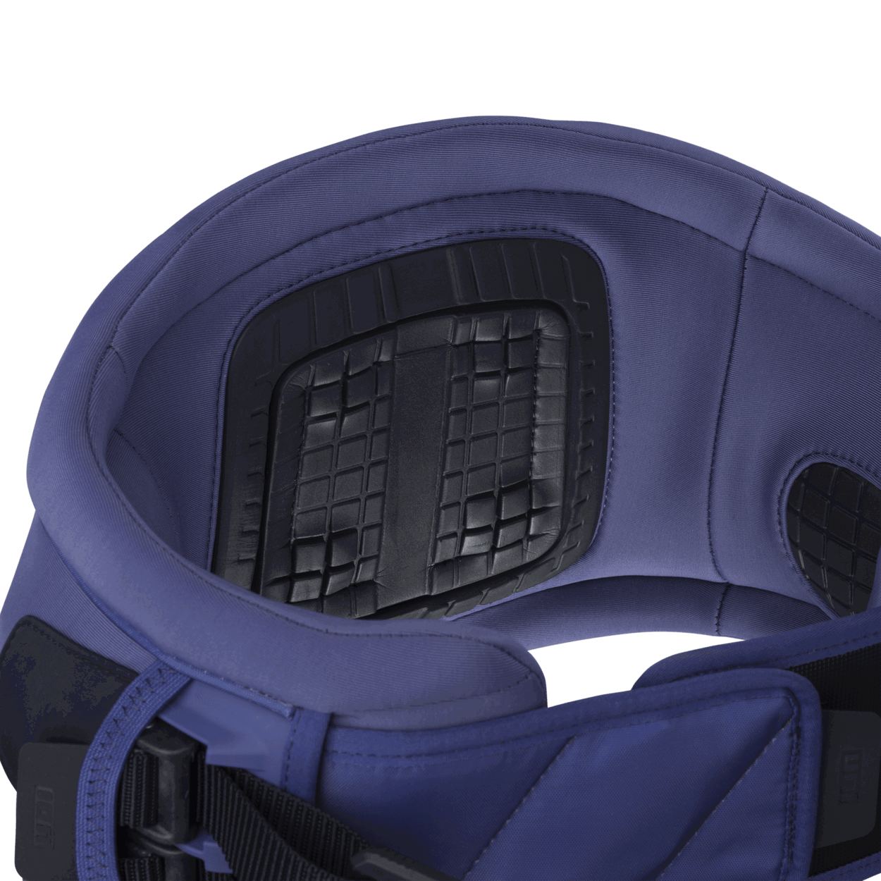 ION Sol Curv 2027