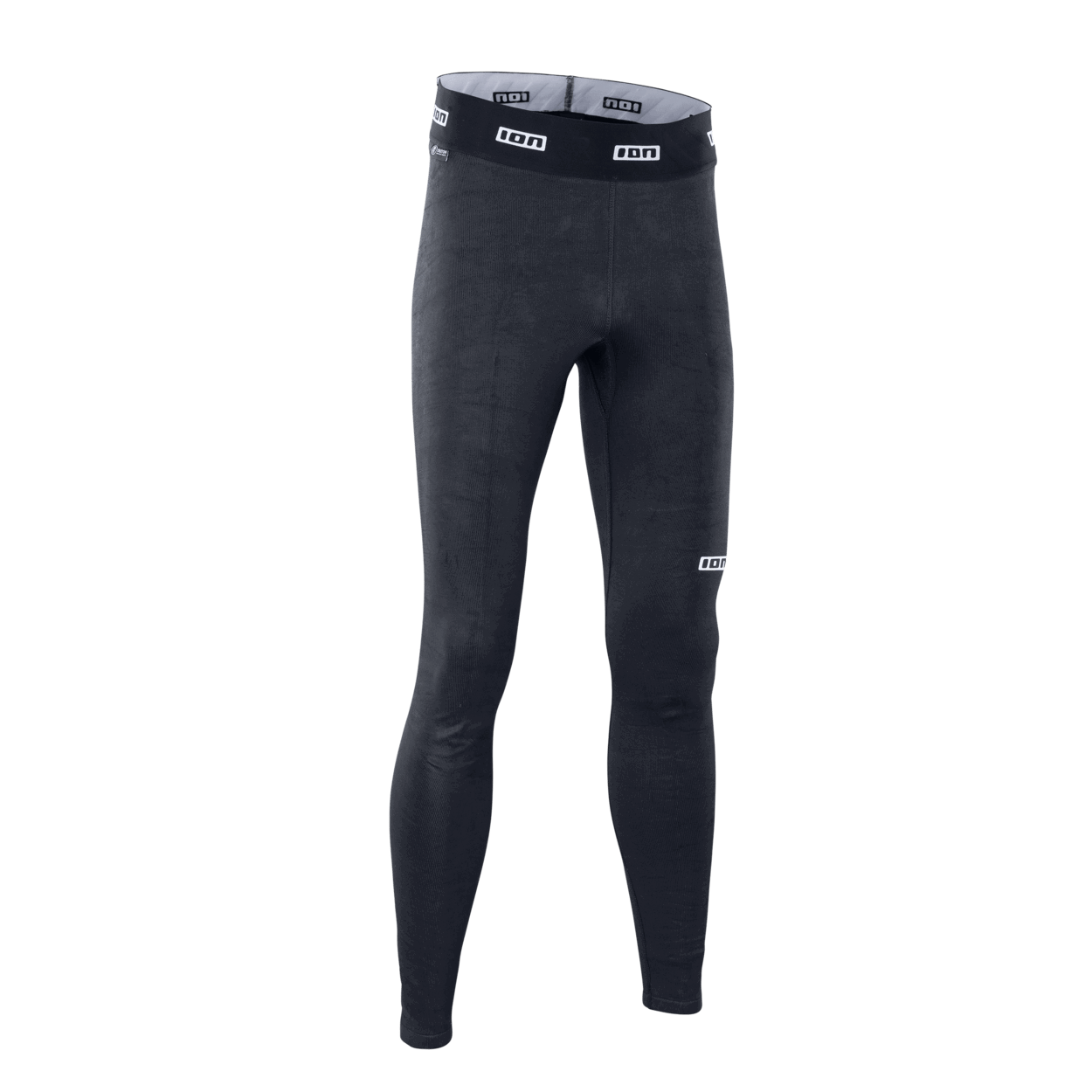 ION Bottom Tights Long Surf Shield unisex 2027