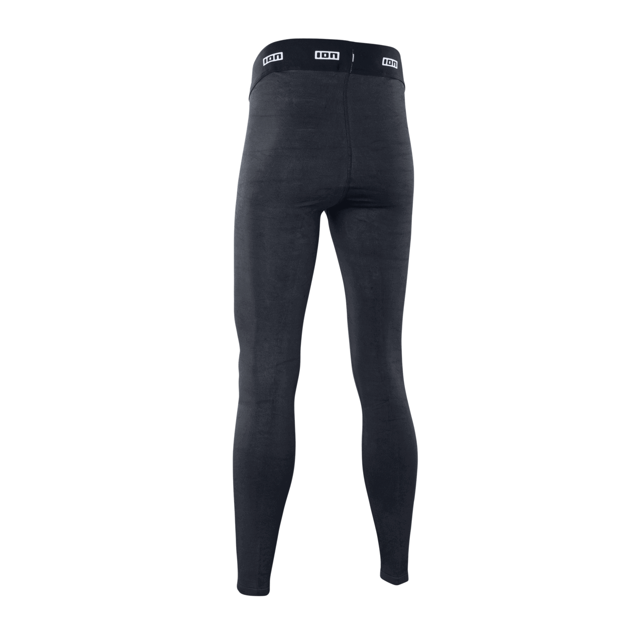 ION Bottom Tights Long Surf Shield unisex 2027