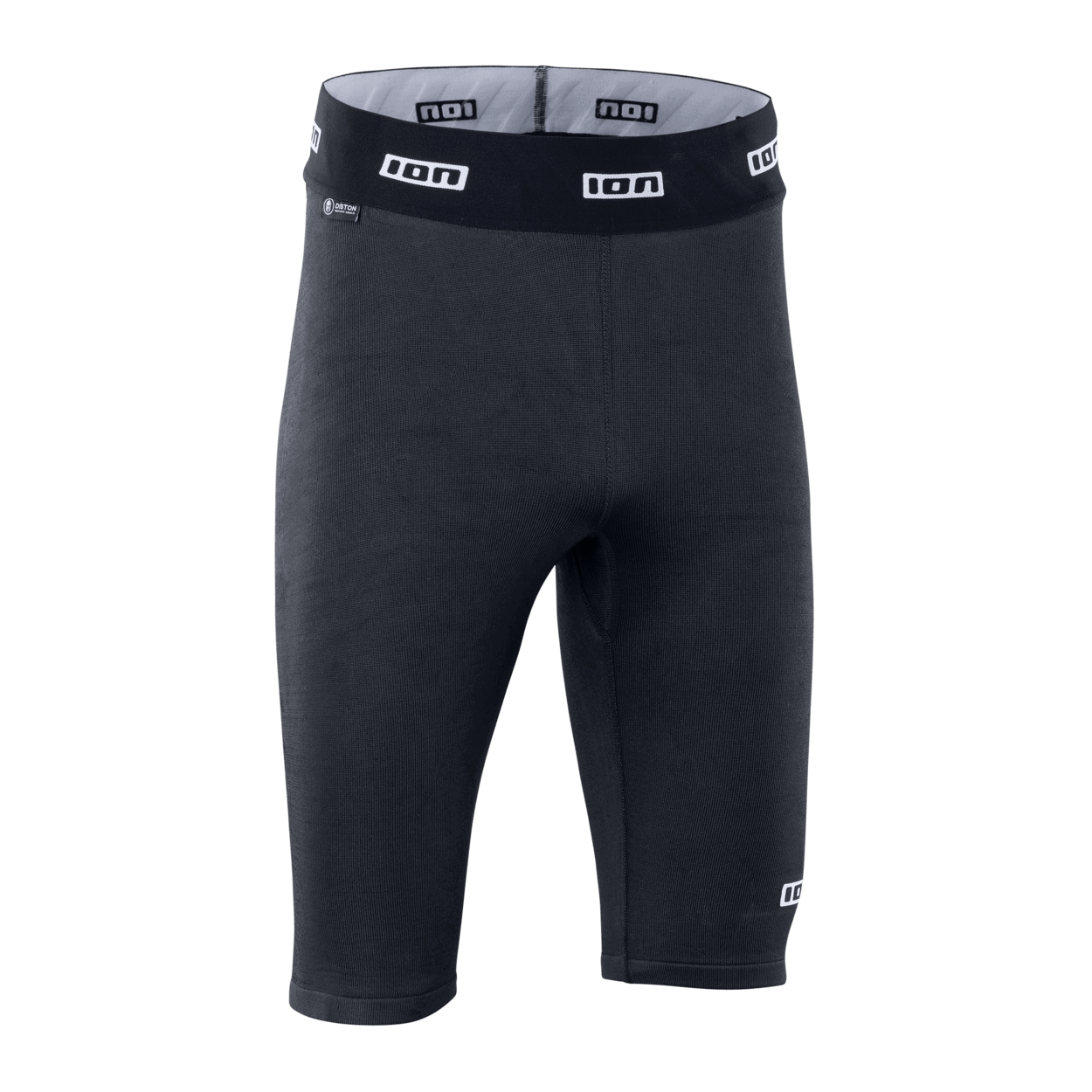 ION Bottom Tights Short Surf Shield unisex 2027