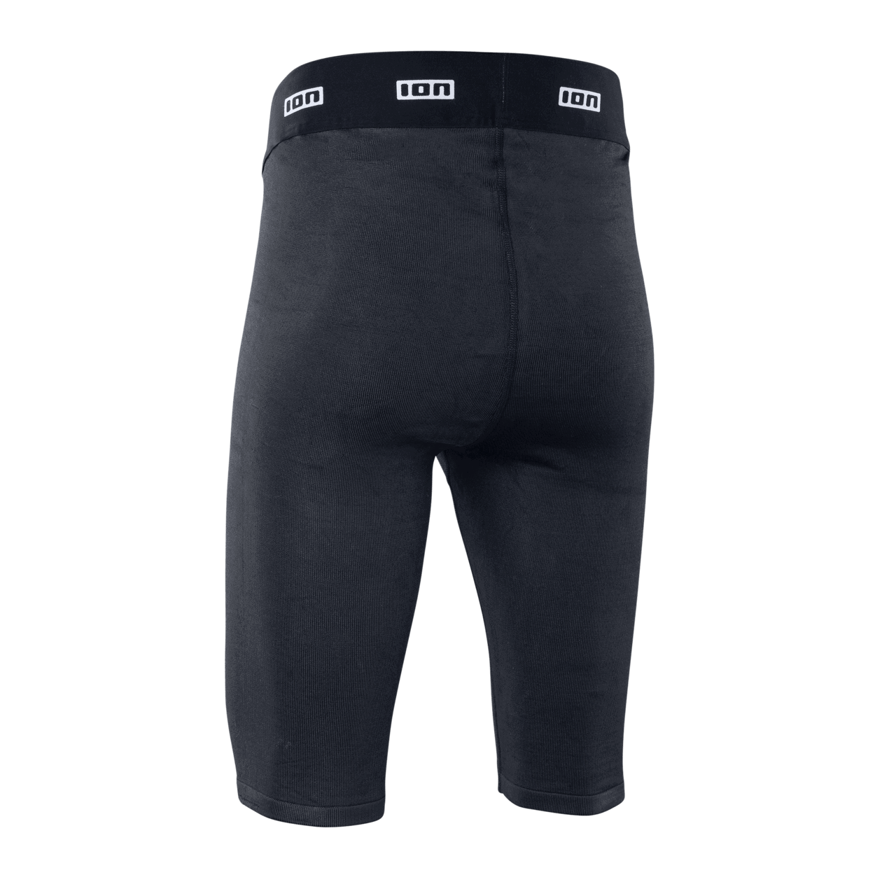 ION Bottom Tights Short Surf Shield unisex 2027