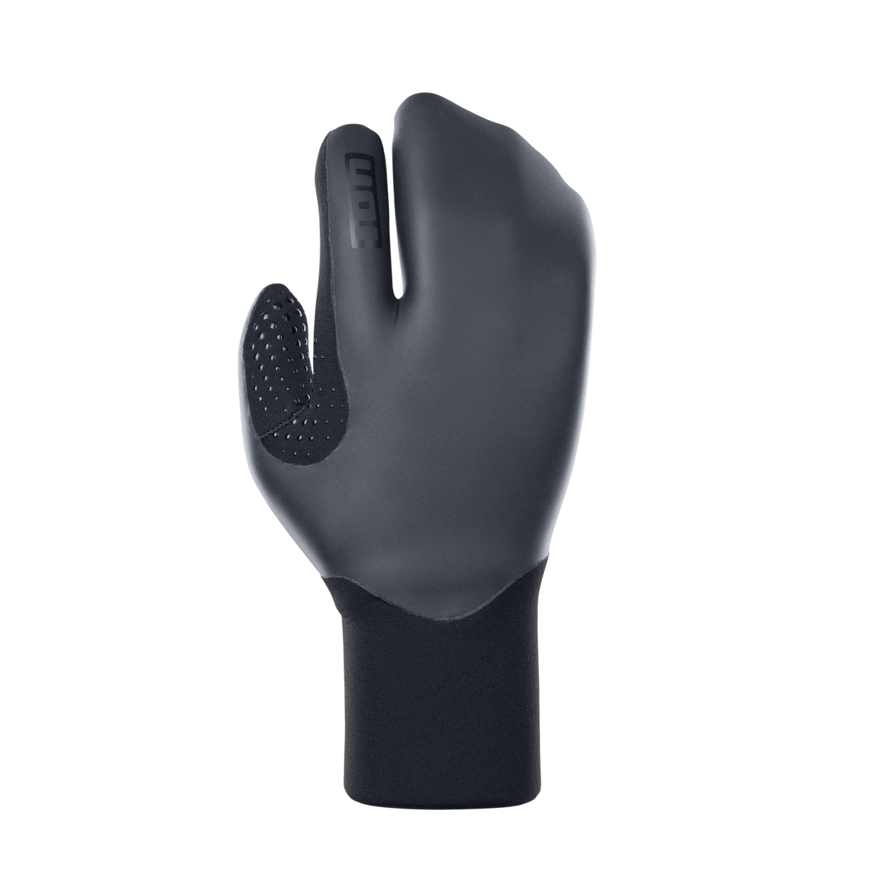 ION Lobster Mitten 4/3 unisex 2027