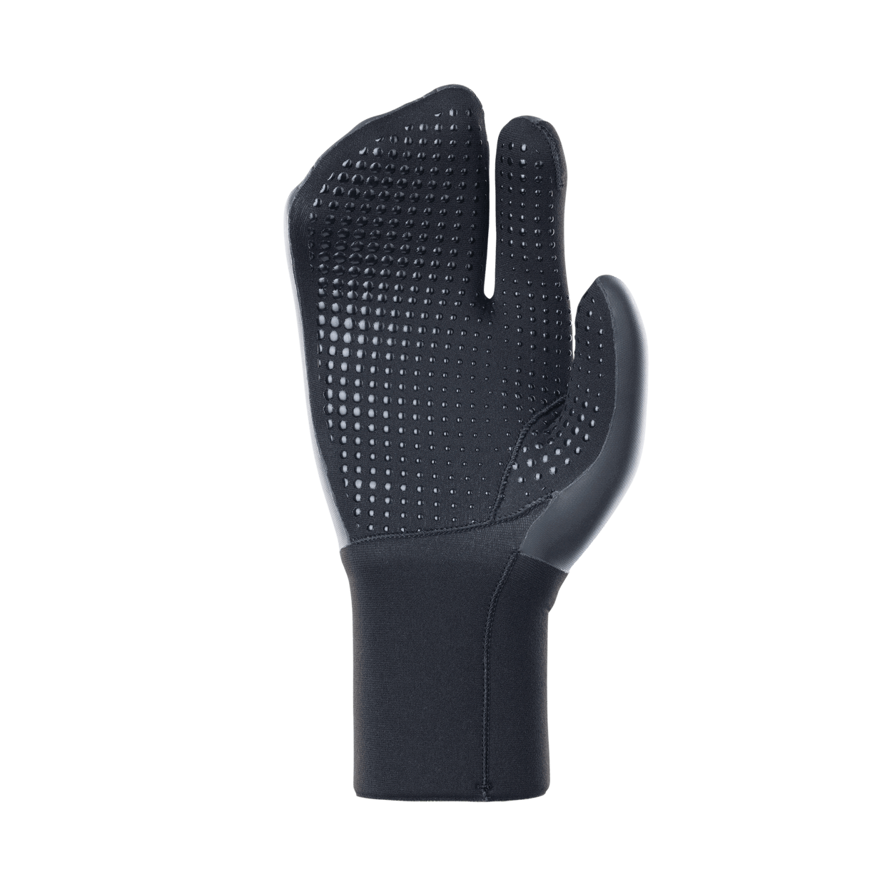 ION Lobster Mitten 4/3 unisex 2027