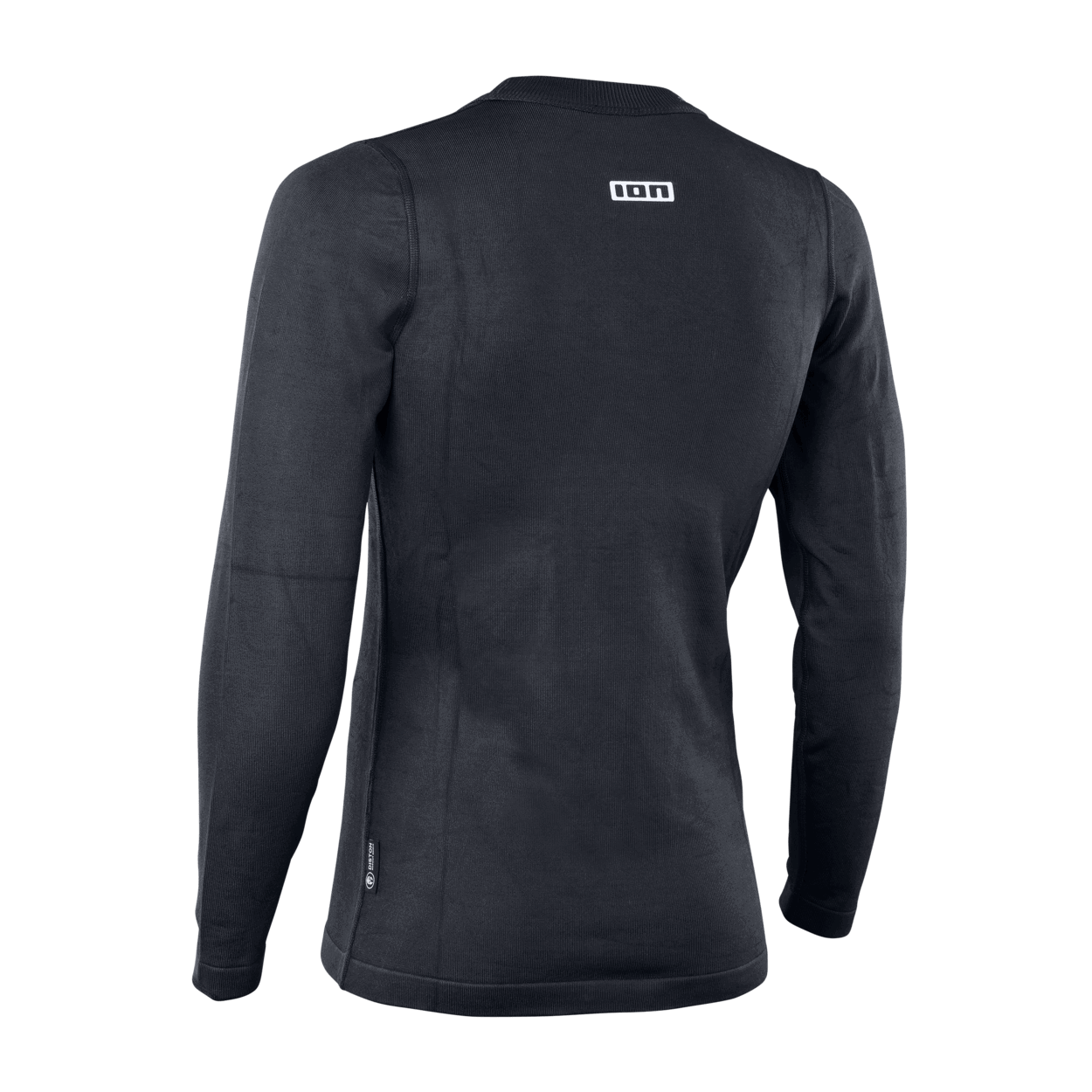 ION Rashguard LS Surf Shield unisex 2027