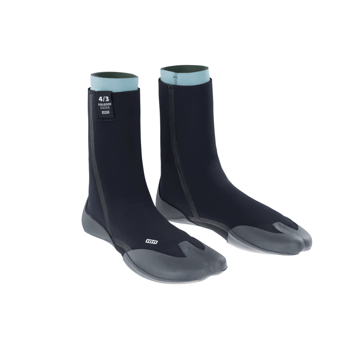 ION Feelgood Socks 4/3 Internal Split unisex 2027