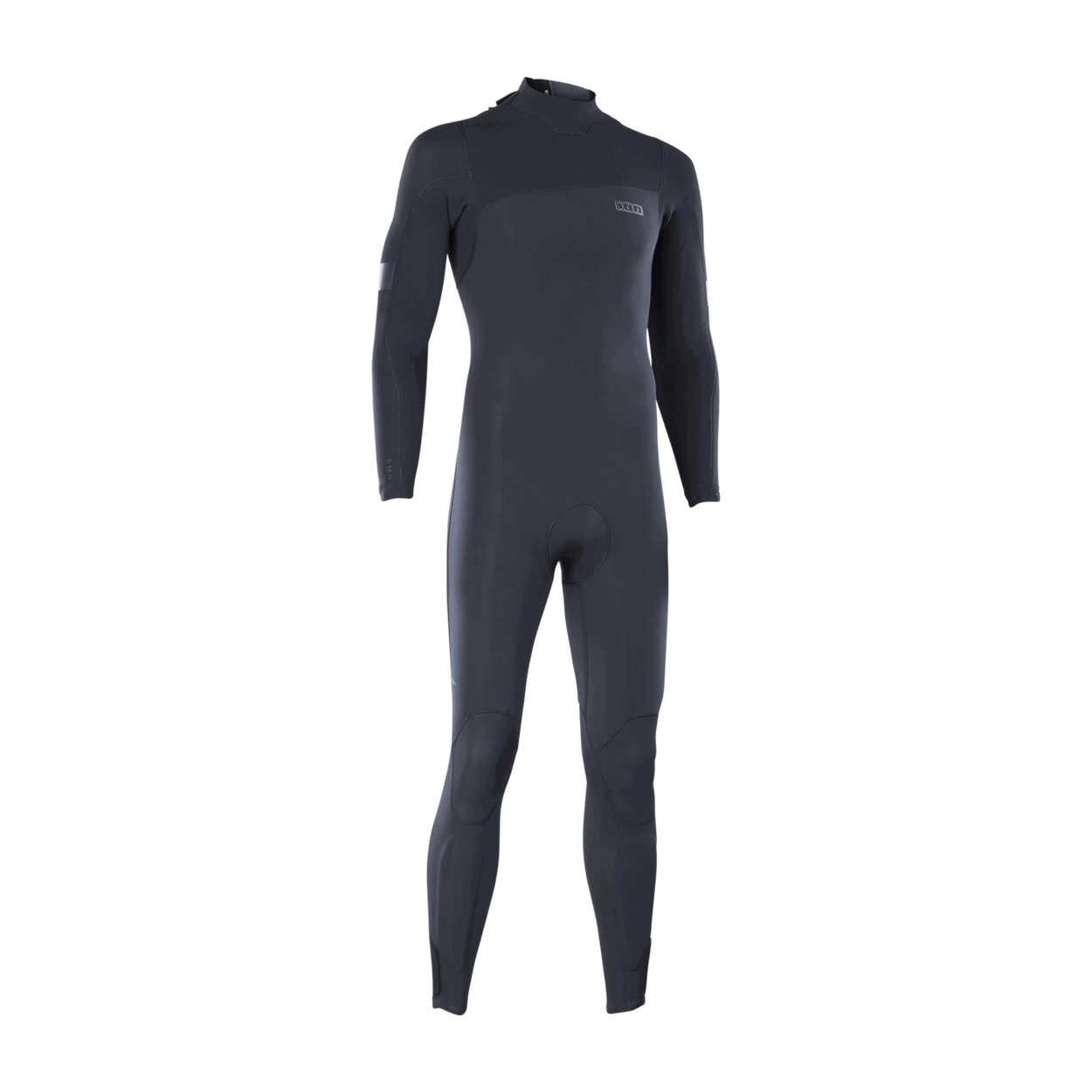 ION Seek Amp 5/4 Back Zip men 2027