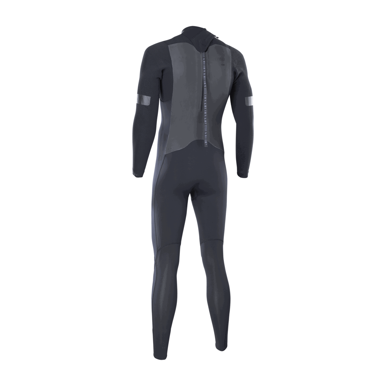 ION Seek Amp 6/5 Back Zip men 2027
