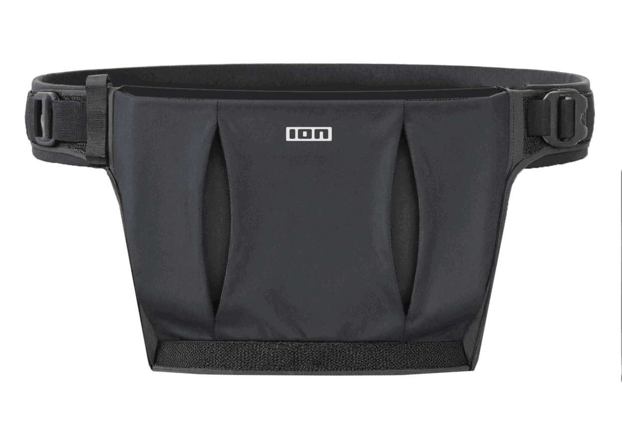 ION Jam 2027