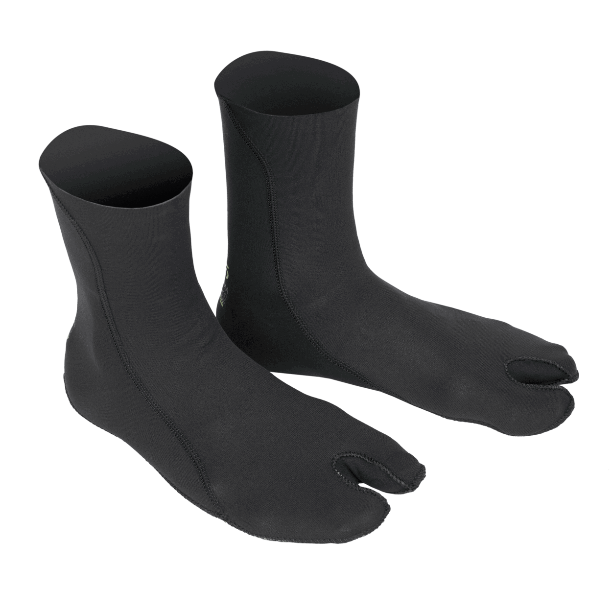 ION Neoprene Socks Plasma 0.5 2024