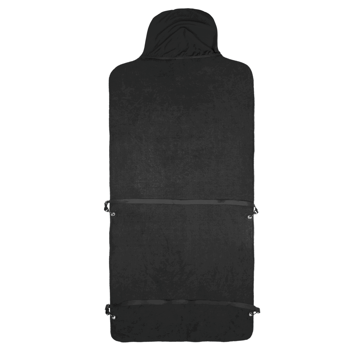 ION Seat Towel Waterproofed 2024