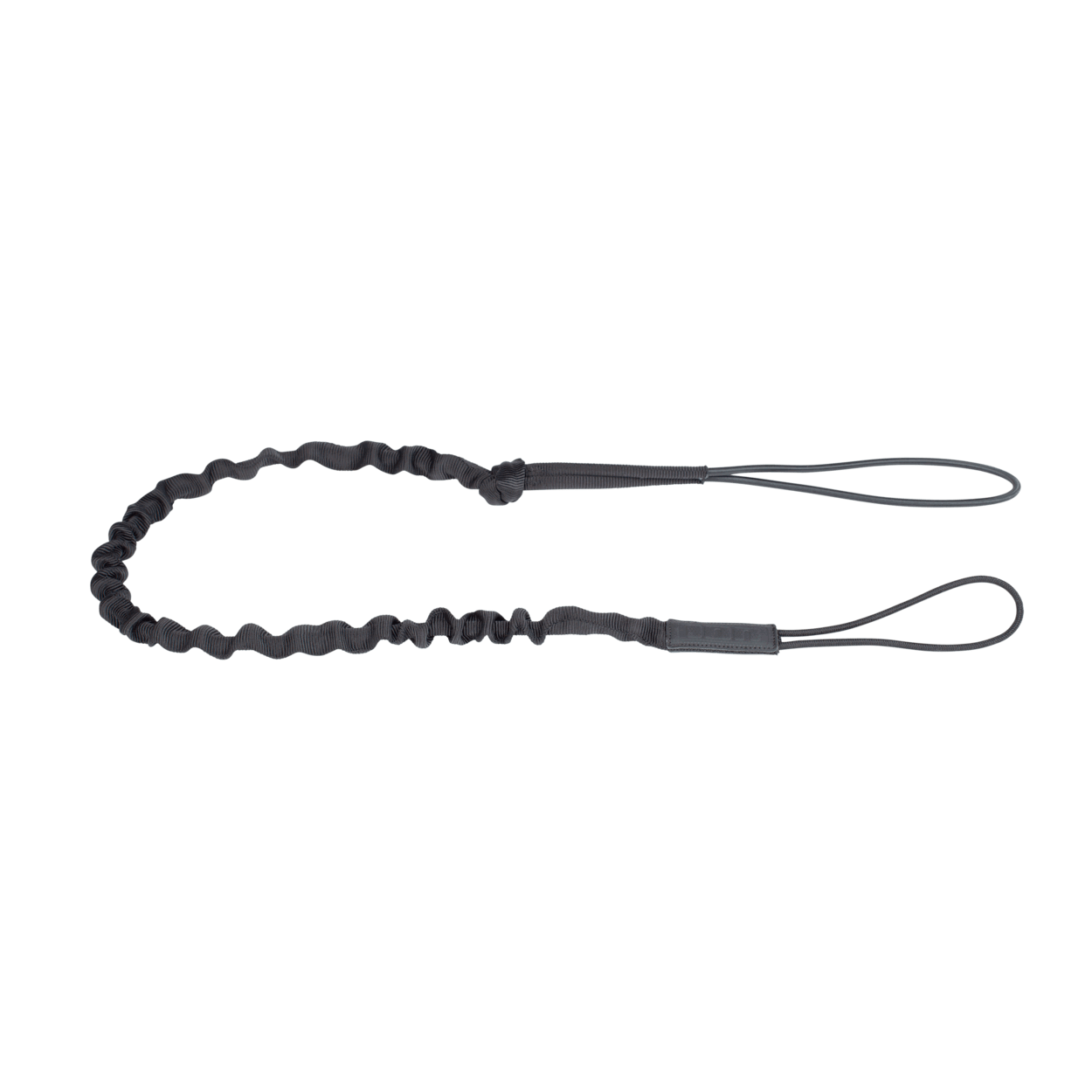 ION Uphaul Line Core 2025