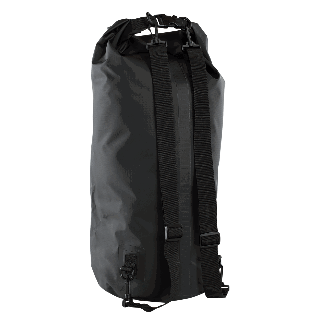 ION Dry Bag 2024