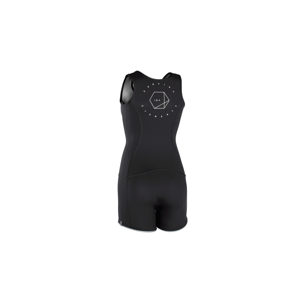 ION Women Wetsuit Monoshorty 0.5 2024