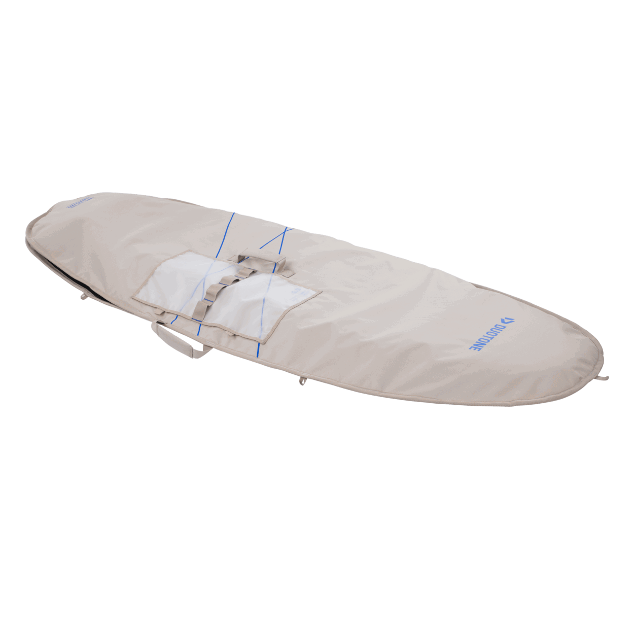 Duotone Wing Boardbag Mid-length 2027