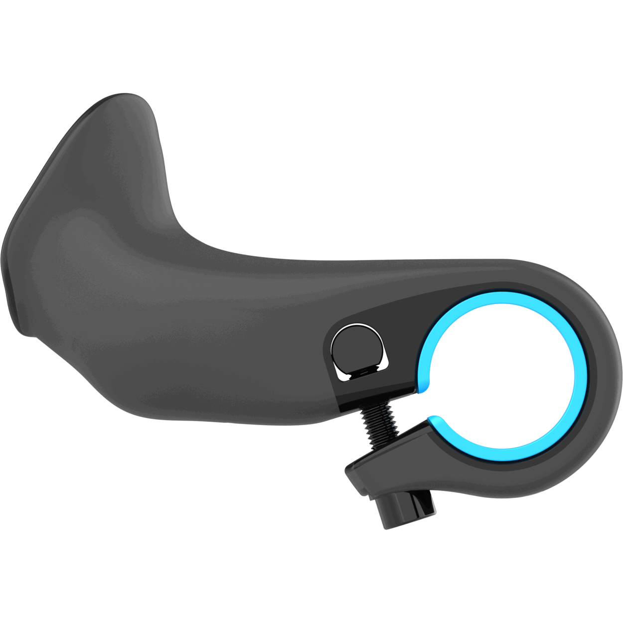 SQLab 410 Trekking  3.0 20NO