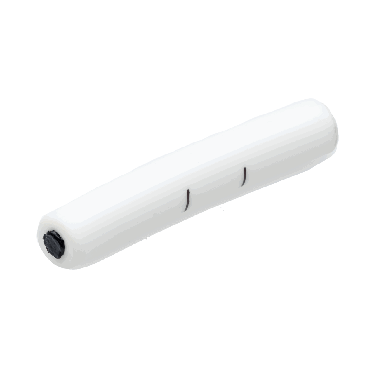 Duotone Tendon for iRIG.ONE 2024