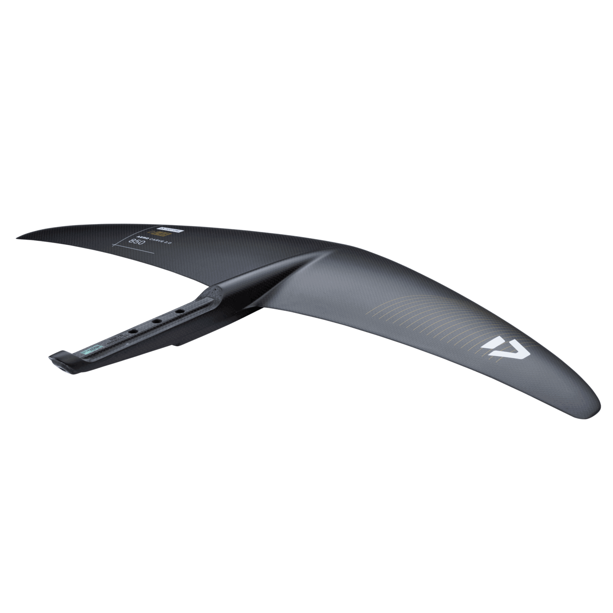 Duotone Wing Set Aero Carve 2.0 D/LAB 2025