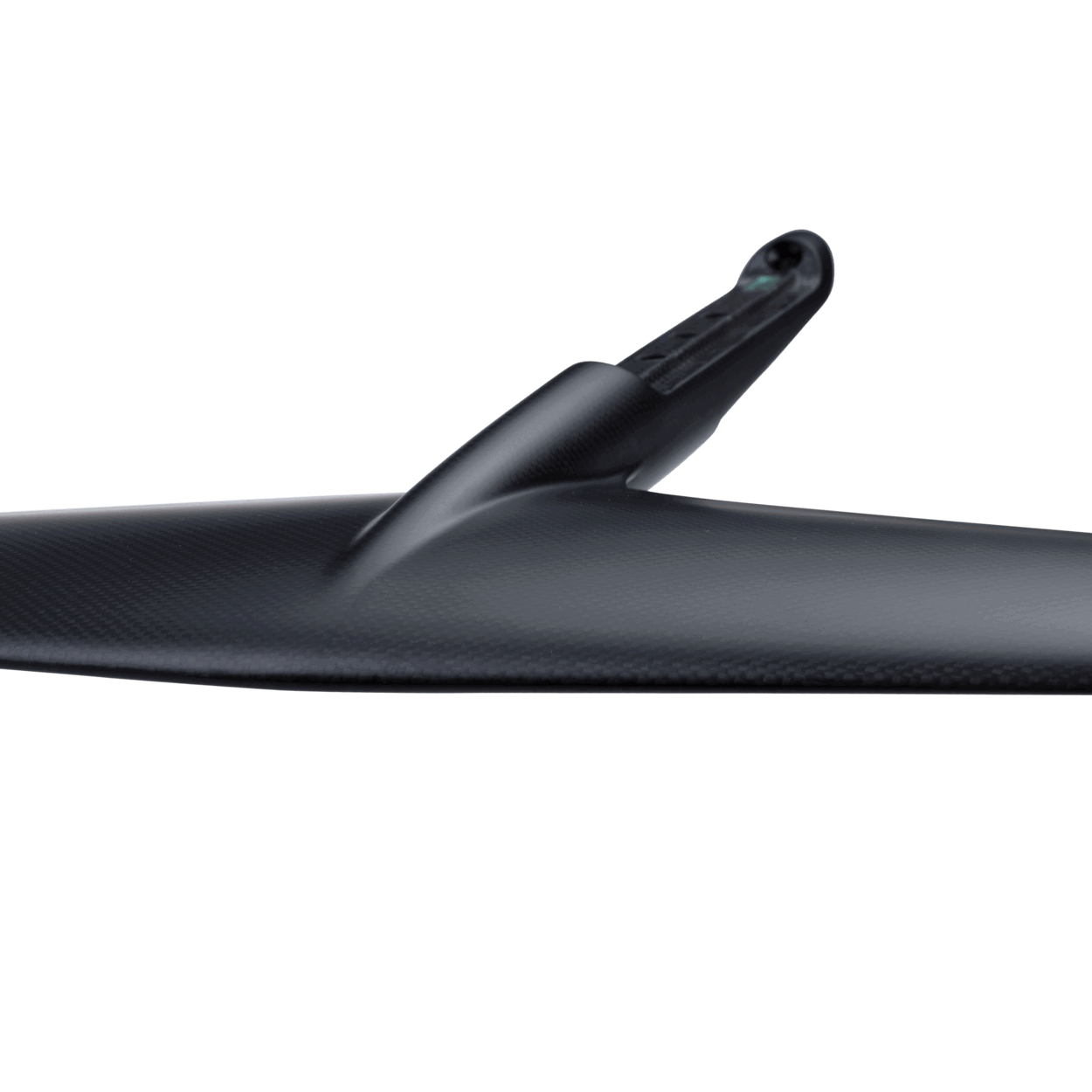 Duotone Wing Set Aero Carve 2.0 D/LAB 2025