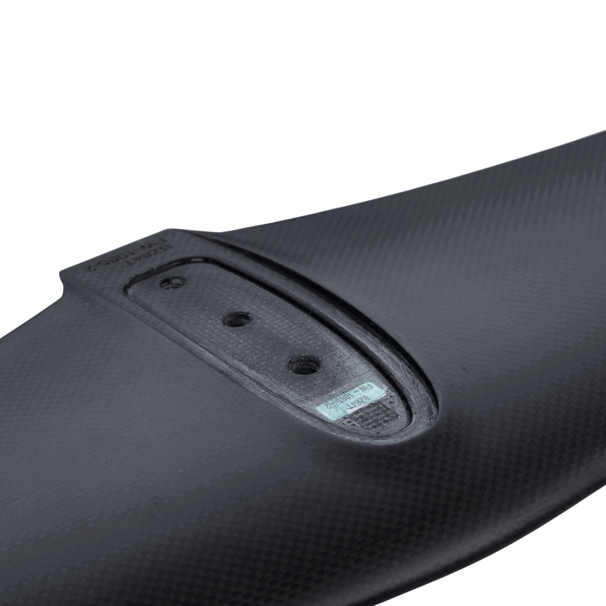 Duotone Front Wing Aero Glide SLS 2024