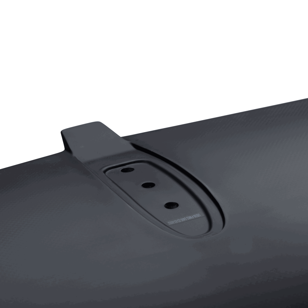 Duotone Wing Set Aero Lift SLS 2025