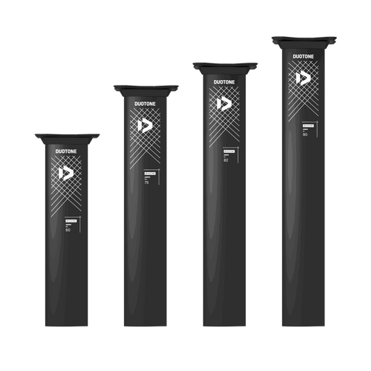 Duotone Mast Aero AL 2025