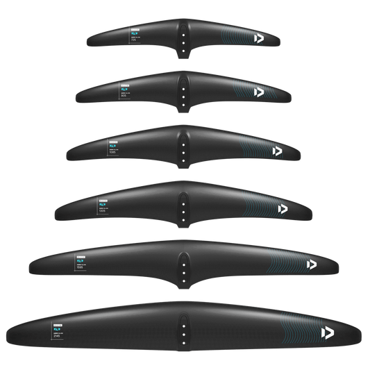 Duotone Front Wing Aero Glide SLS 2024