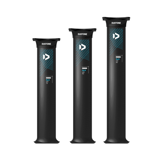 Duotone Mast Aero SLS 2025